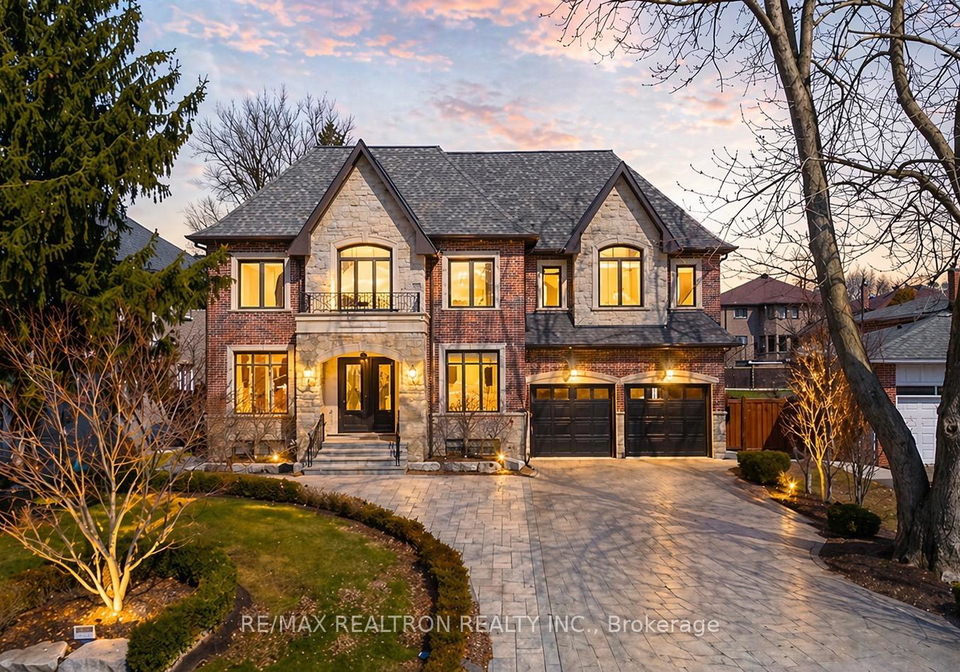 74-yongehurst-road-richmond-hill-ontario-n13232420