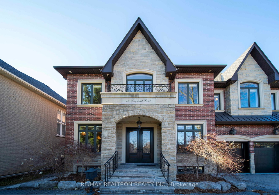 74-yongehurst-road-richmond-hill-ontario-n13232420