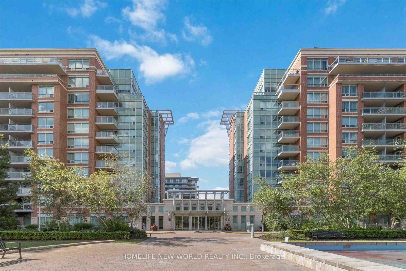 62-suncrest-boulevard-markham-ontario-n13232426