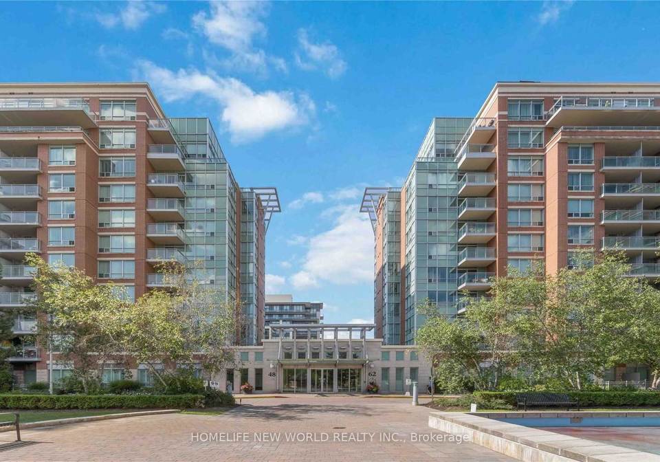 62-suncrest-boulevard-markham-ontario-n13232426