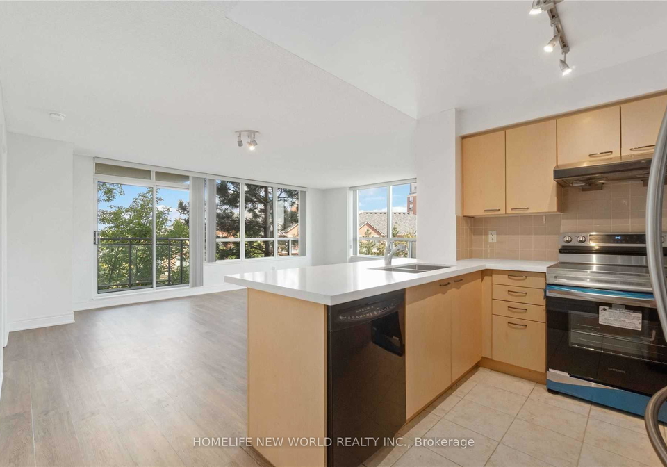 62-suncrest-boulevard-markham-ontario-n13232426