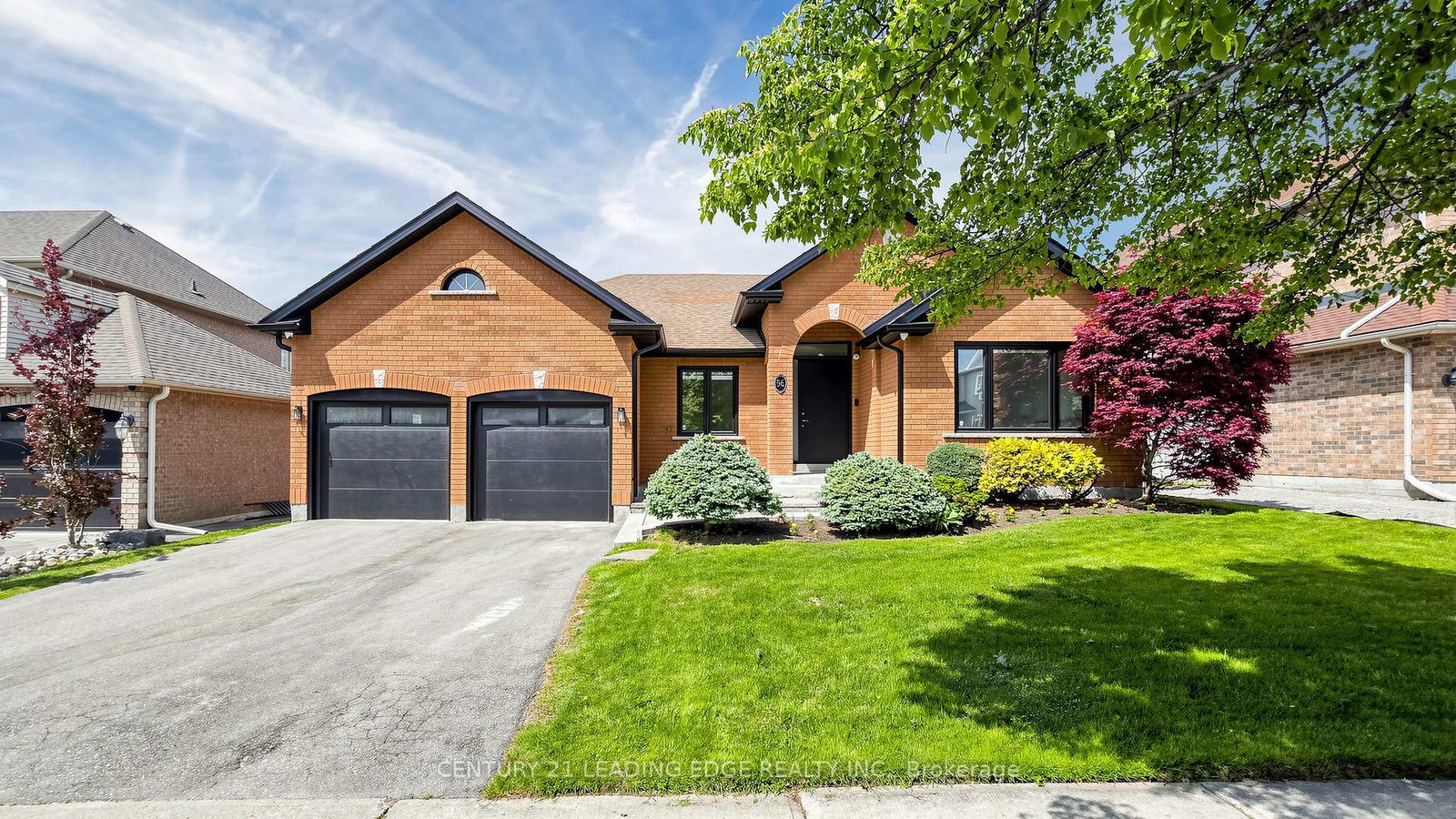 56-fairgate-crescent-whitchurch-stouffville-ontario-n13232430