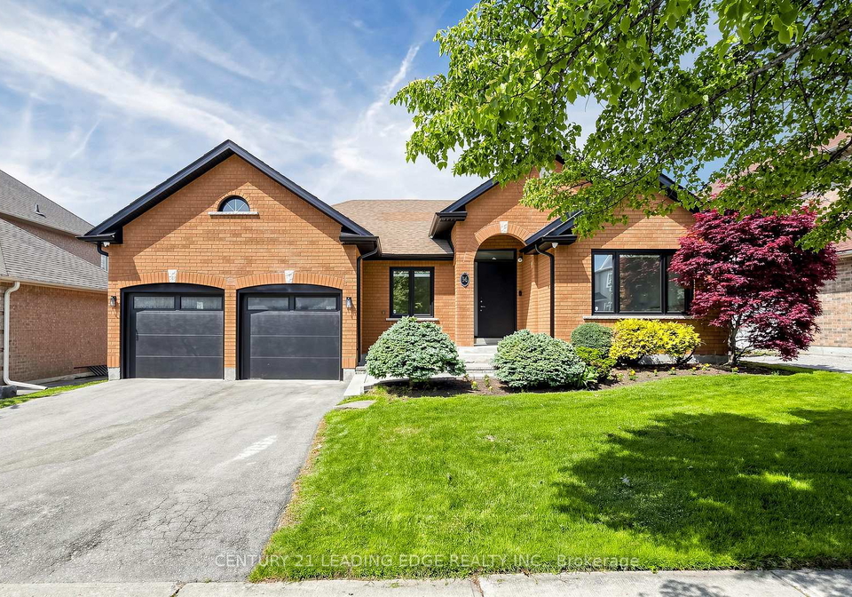 56-fairgate-crescent-whitchurch-stouffville-ontario-n13232430