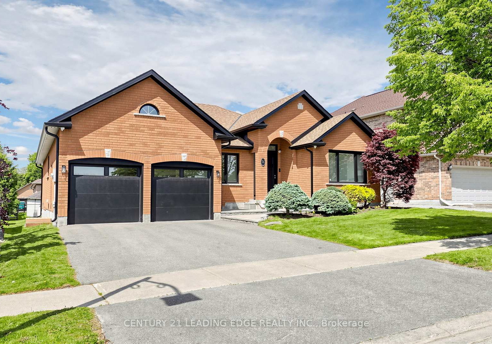 56-fairgate-crescent-whitchurch-stouffville-ontario-n13232430