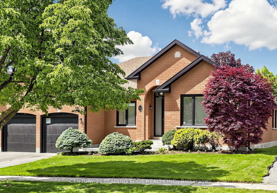 56-fairgate-crescent-whitchurch-stouffville-ontario-n13232430