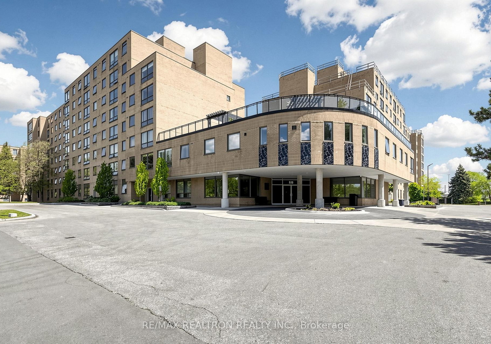 326-major-mackenzie-drive-e-richmond-hill-ontario-n13232436