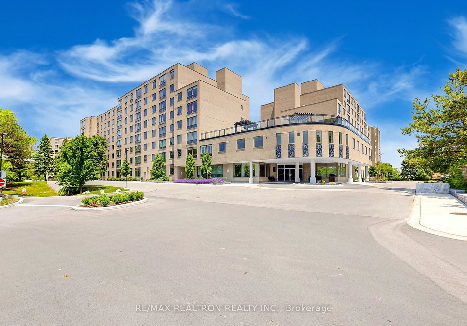 326-major-mackenzie-drive-e-richmond-hill-ontario-n13232436
