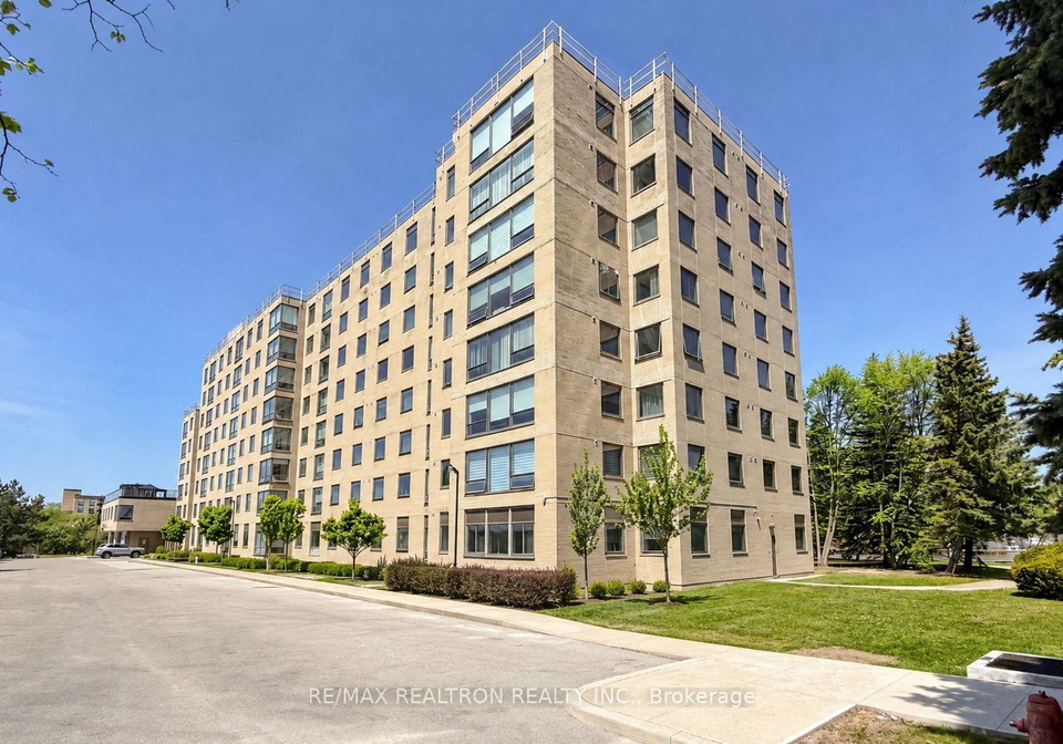 326-major-mackenzie-drive-e-richmond-hill-ontario-n13232436