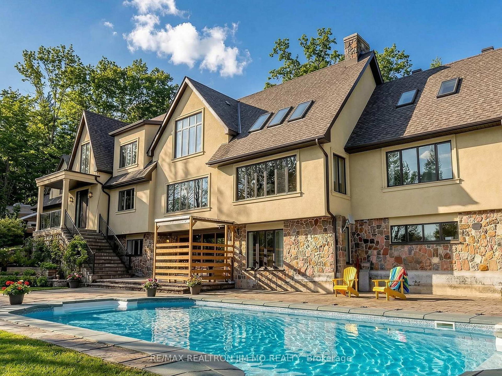 1785-davis-drive-w-king-ontario-n13232452