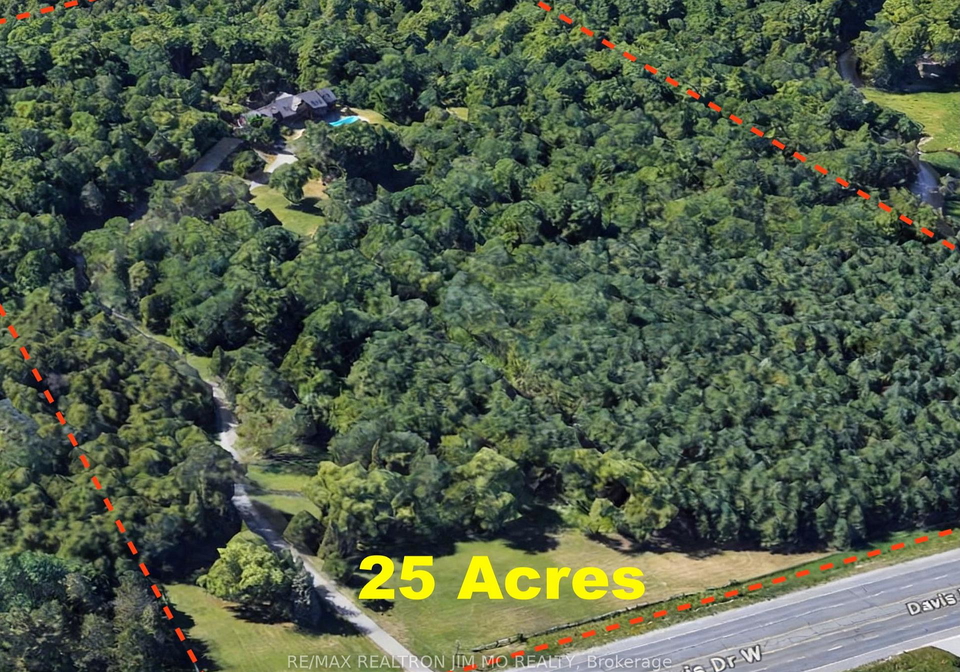 1785-davis-drive-w-king-ontario-n13232452