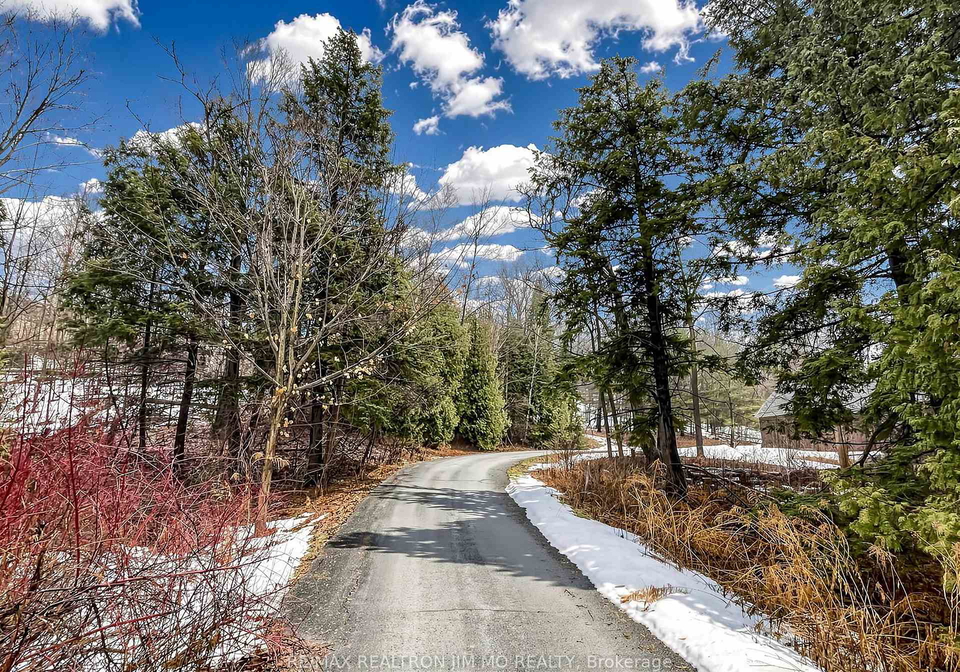 1785-davis-drive-w-king-ontario-n13232452