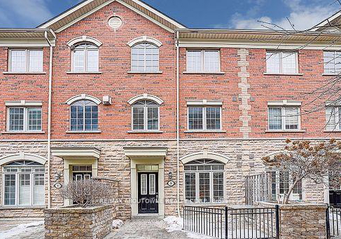 8-brighton-place-vaughan-ontario-n13232482