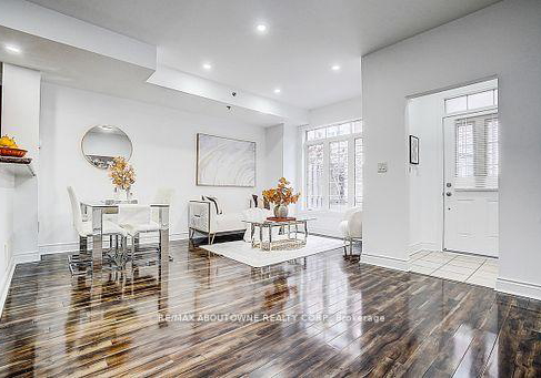 8-brighton-place-vaughan-ontario-n13232482