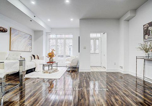8-brighton-place-vaughan-ontario-n13232482