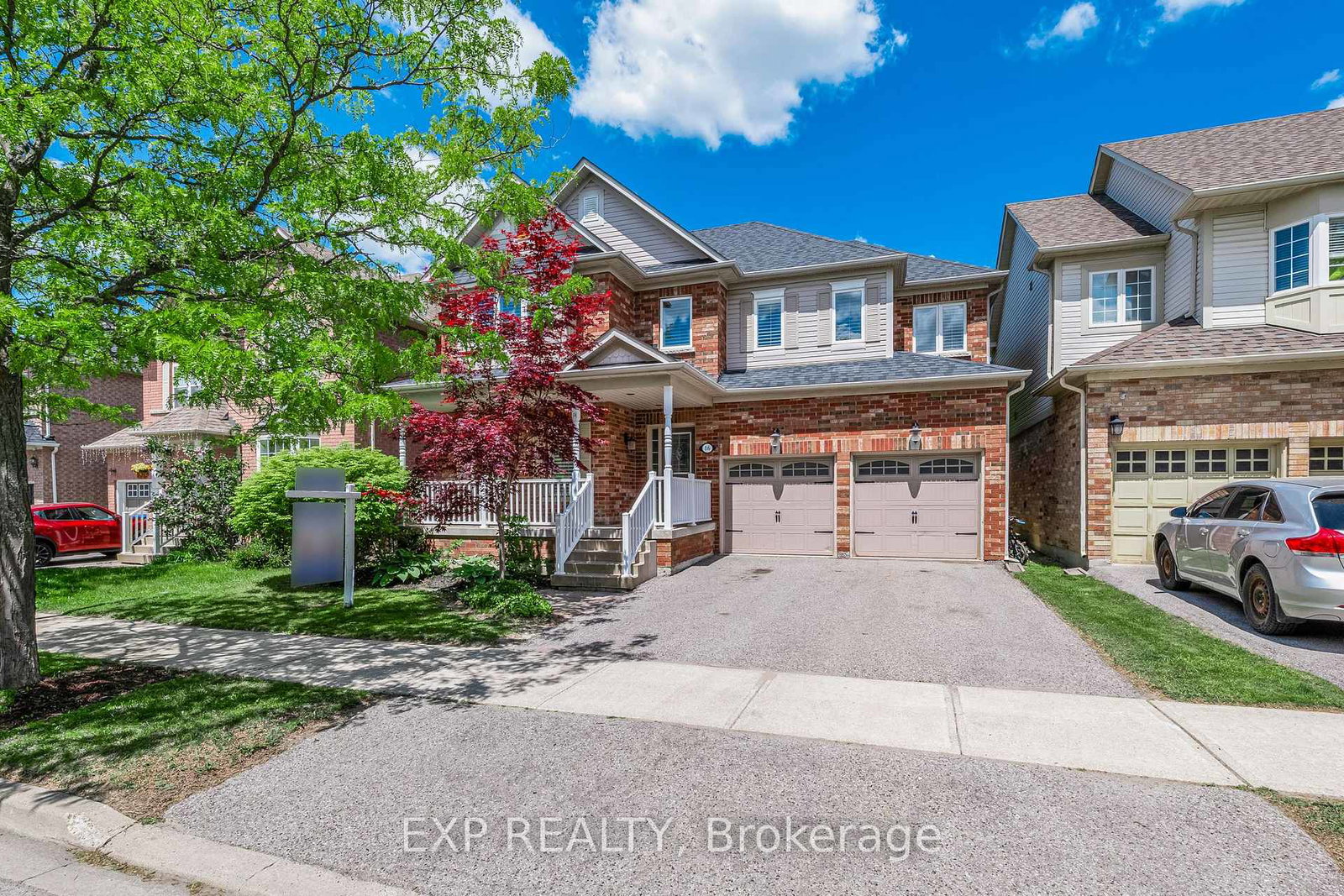 16-haverhill-terrace-aurora-ontario-n13232526