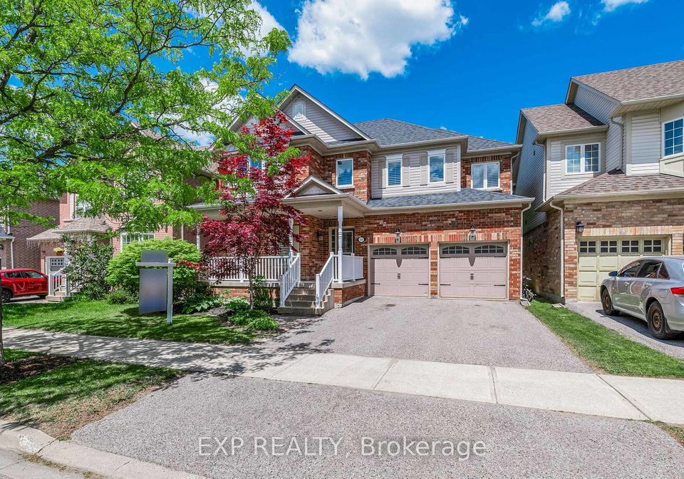 16-haverhill-terrace-aurora-ontario-n13232526