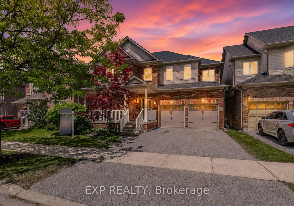16-haverhill-terrace-aurora-ontario-n13232526