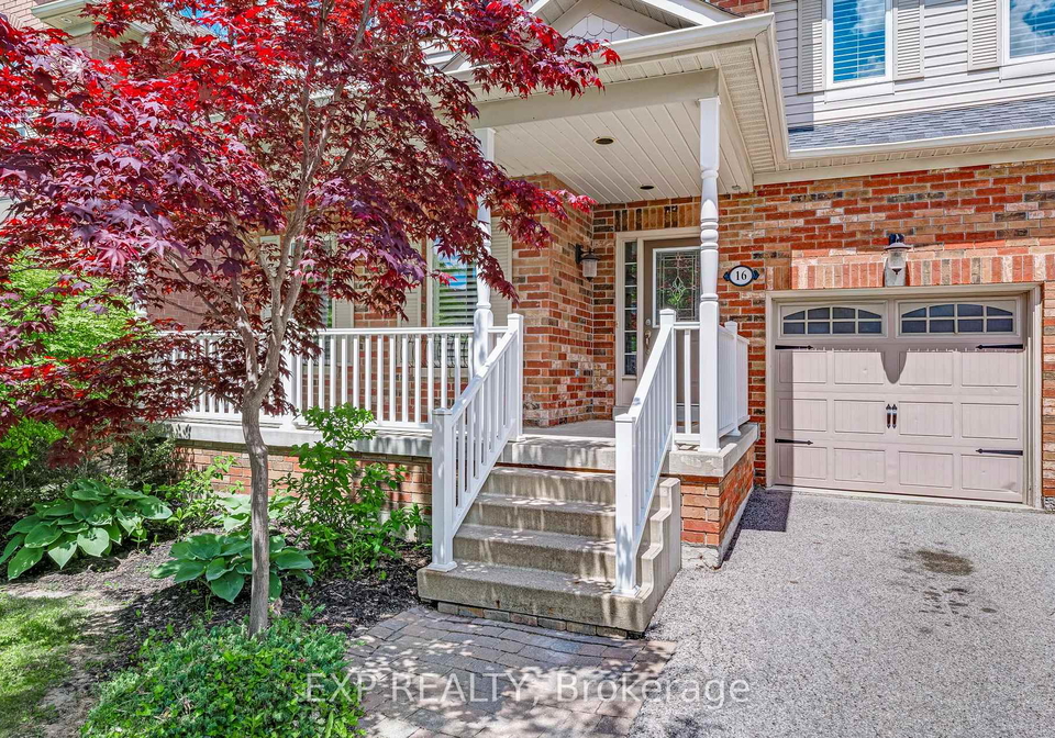 16-haverhill-terrace-aurora-ontario-n13232526