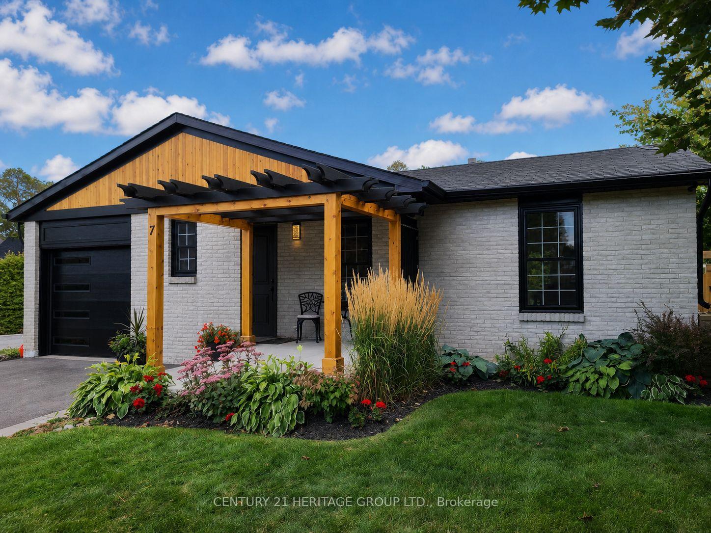 7-crawford-circle-new-tecumseth-ontario-n13232528