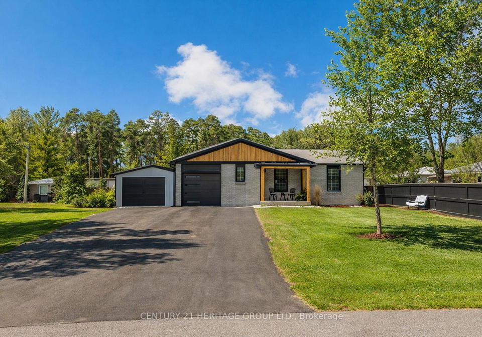 7-crawford-circle-new-tecumseth-ontario-n13232528