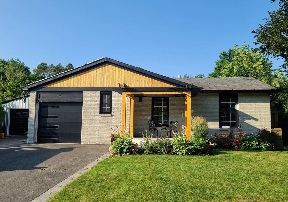7-crawford-circle-new-tecumseth-ontario-n13232528