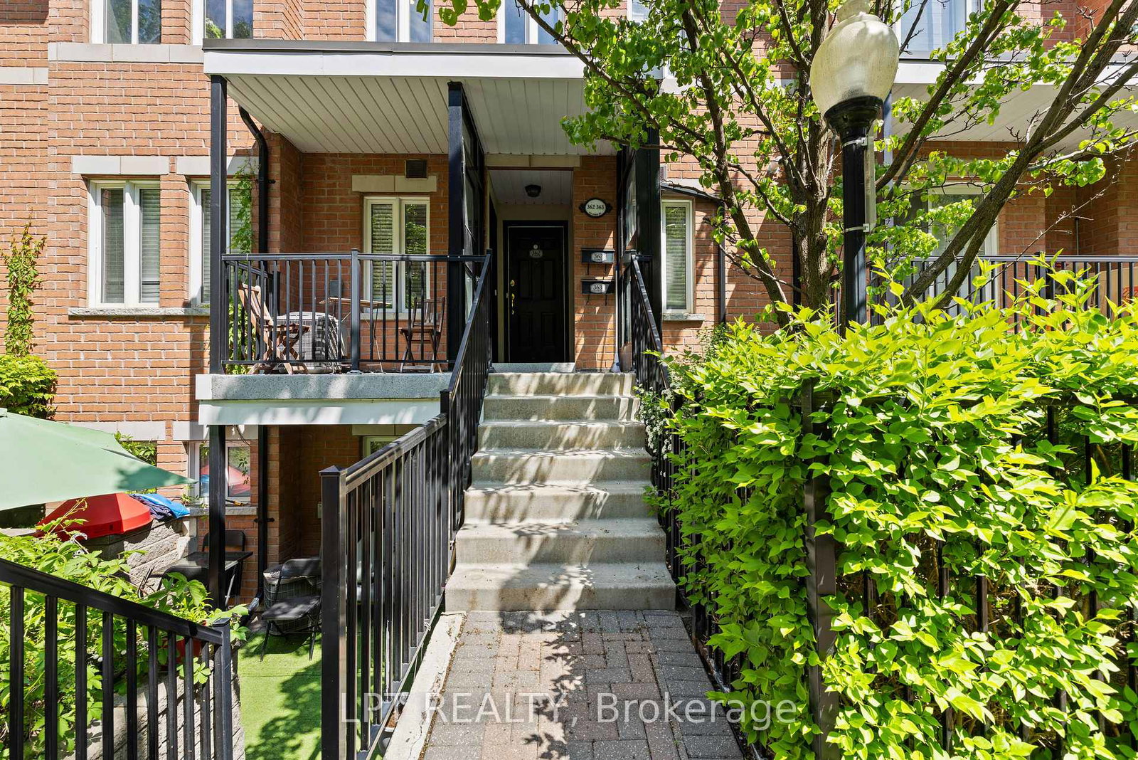 312-john-street-markham-ontario-n13232550