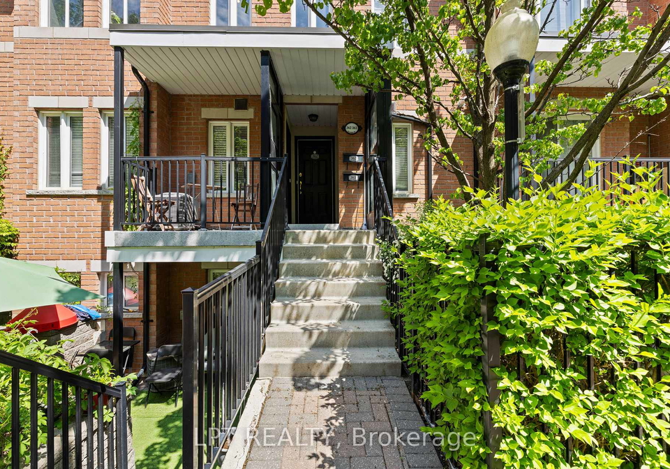 312-john-street-markham-ontario-n13232550