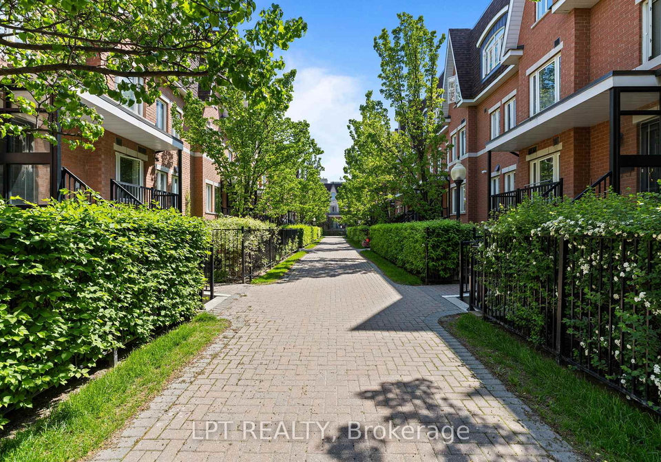 312-john-street-markham-ontario-n13232550
