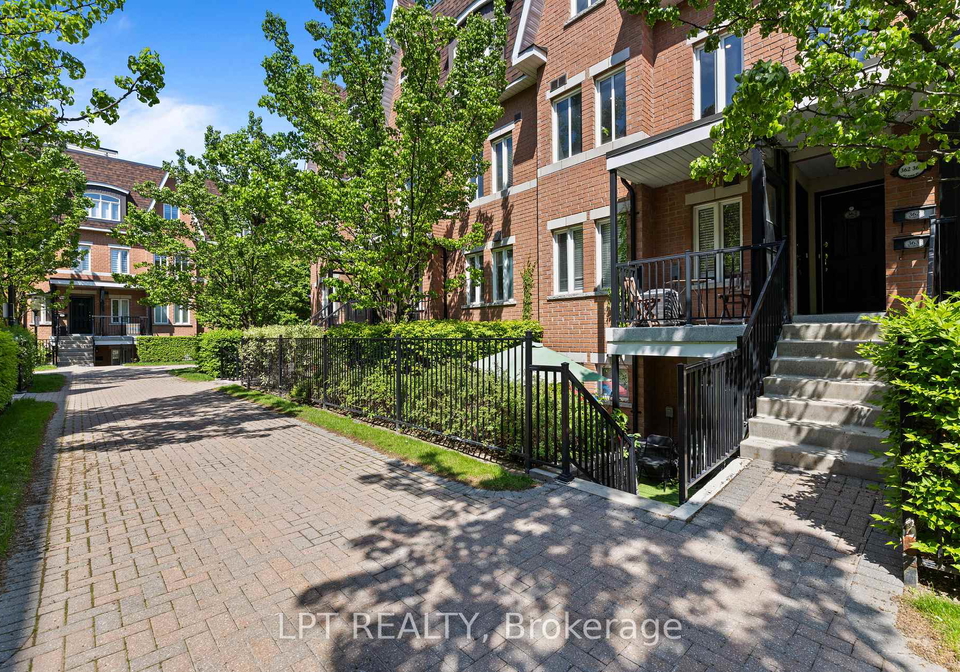312-john-street-markham-ontario-n13232550