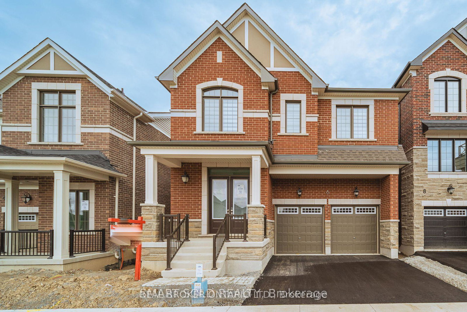 6-azure-drive-markham-ontario-n13232560