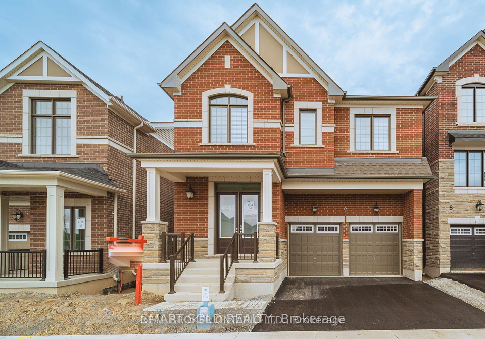6-azure-drive-markham-ontario-n13232560