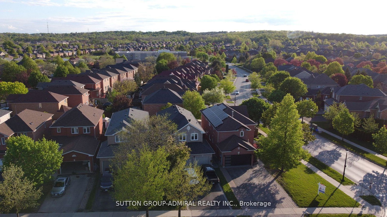 470-doubletree-lane-newmarket-ontario-n13232640