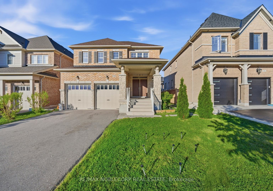15-gould-crescent-new-tecumseth-ontario-n13232646