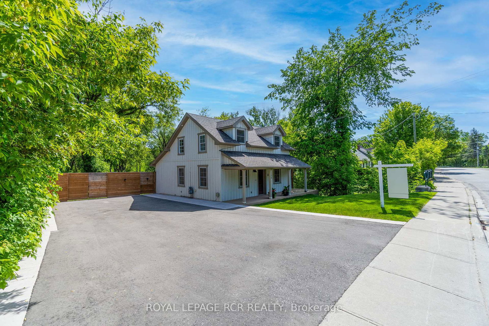 136-main-street-king-ontario-n13232652