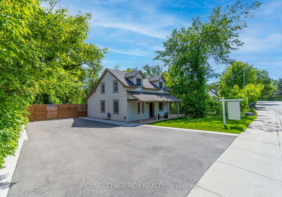 136-main-street-king-ontario-n13232652