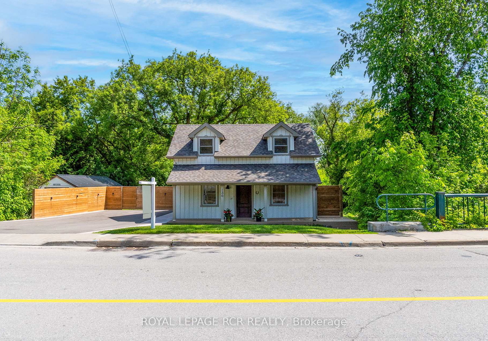 136-main-street-king-ontario-n13232652