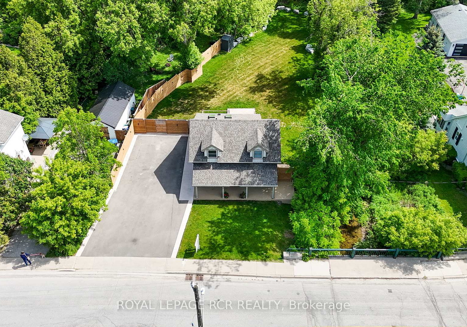136-main-street-king-ontario-n13232652