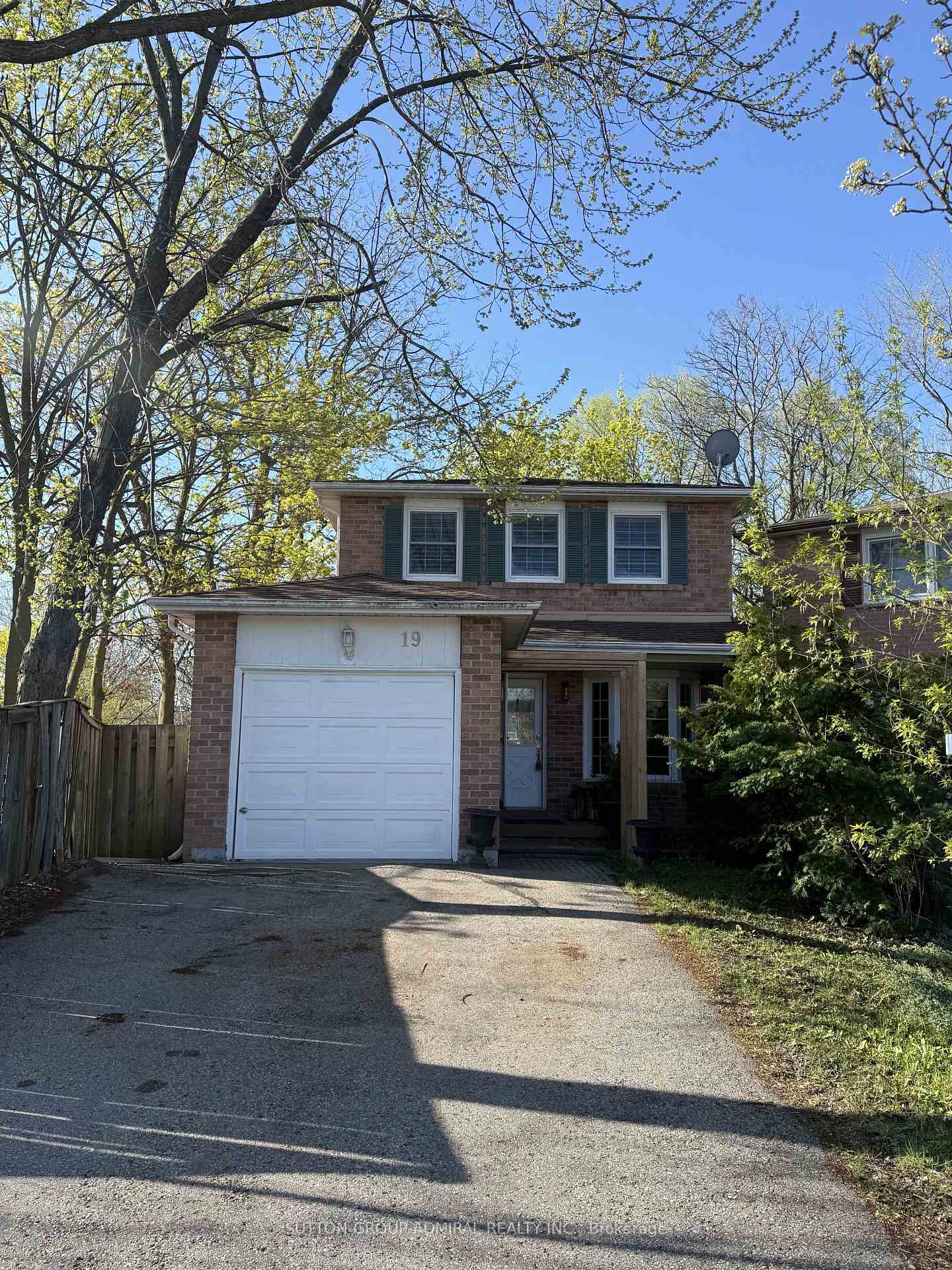 19-backus-court-markham-ontario-n13232658