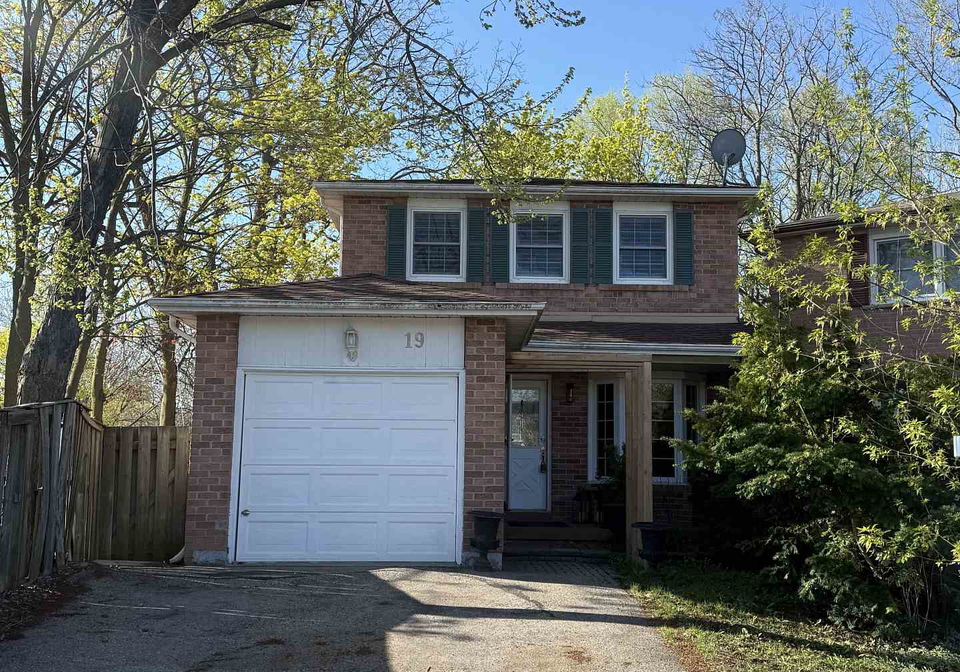 19-backus-court-markham-ontario-n13232658