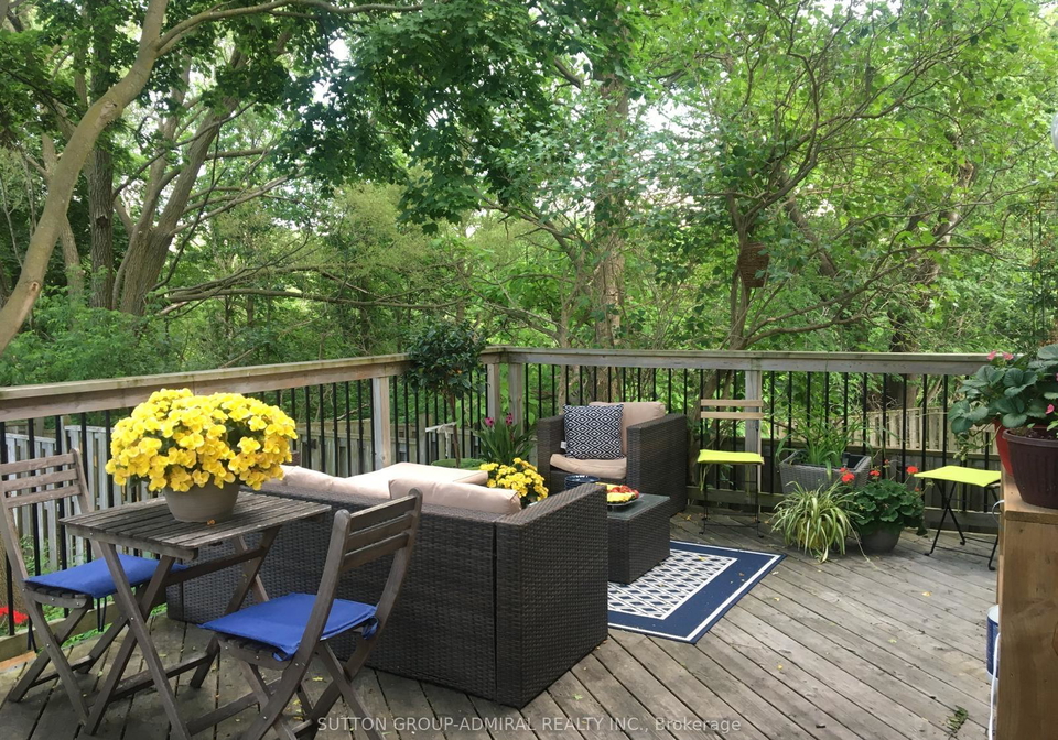 19-backus-court-markham-ontario-n13232658