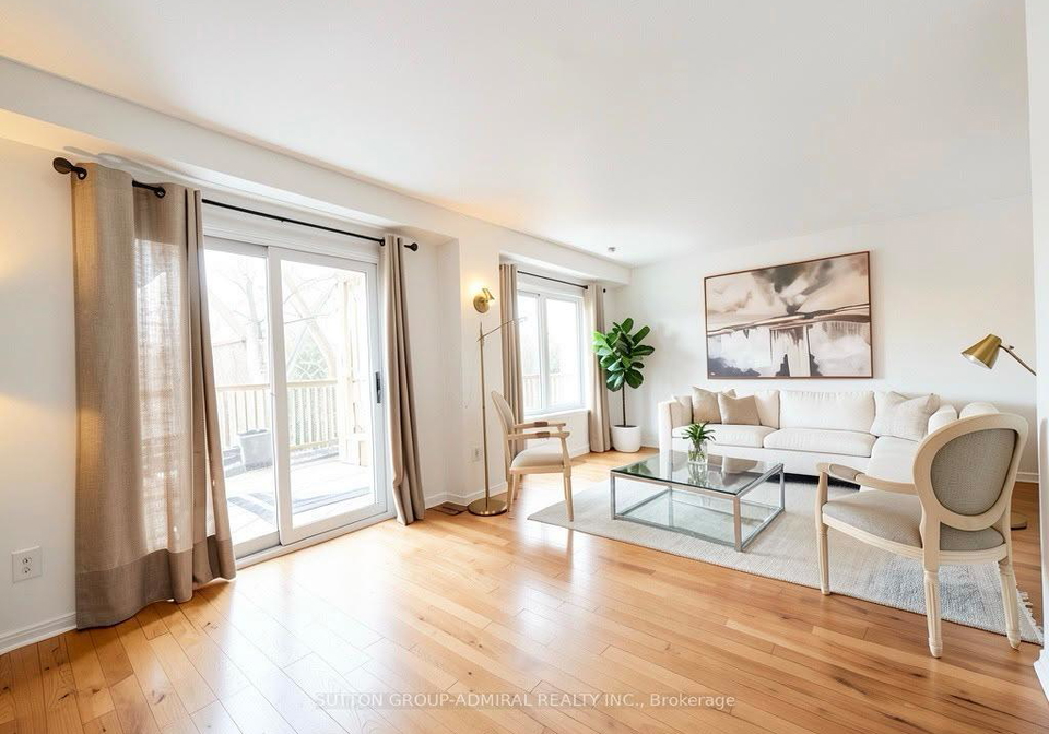 19-backus-court-markham-ontario-n13232658