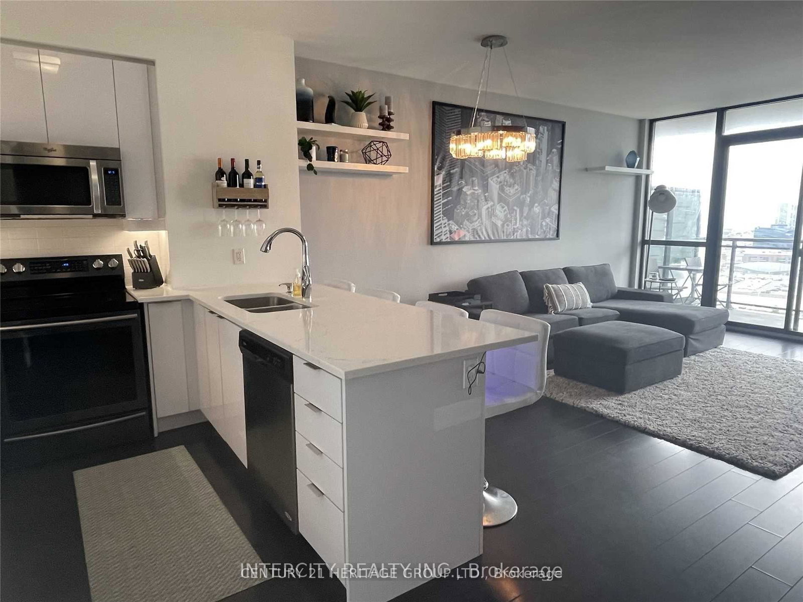 2910-highway-7-vaughan-ontario-n13232670