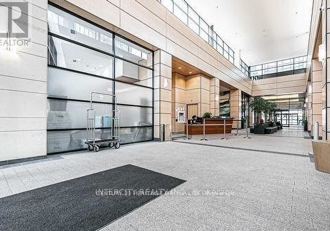 2910-highway-7-vaughan-ontario-n13232670