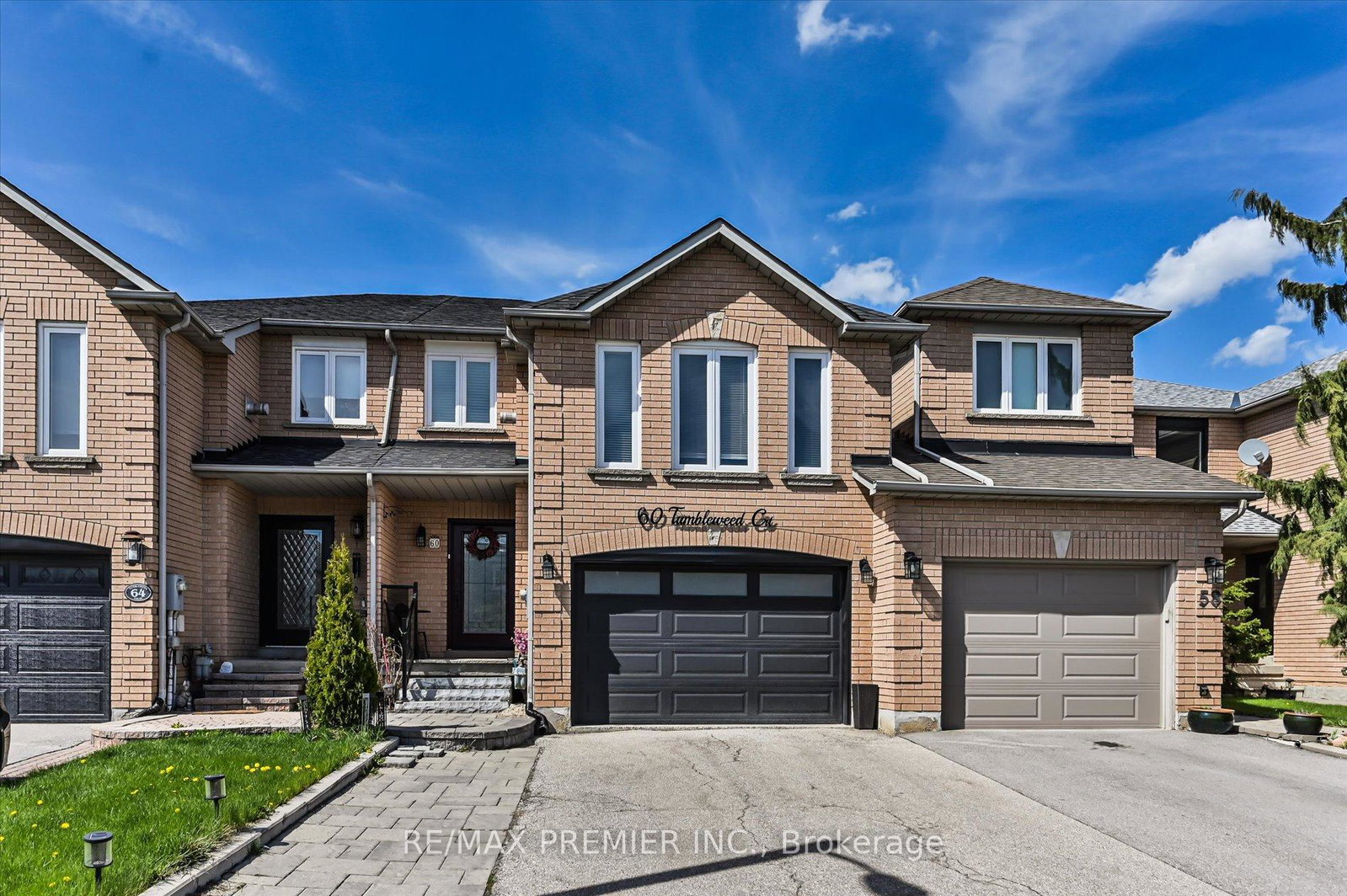 60-tumbleweed-court-vaughan-ontario-n13232698