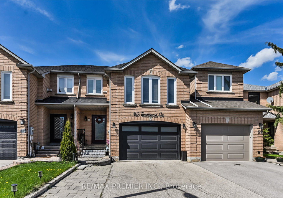 60-tumbleweed-court-vaughan-ontario-n13232698