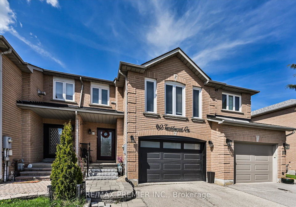 60-tumbleweed-court-vaughan-ontario-n13232698