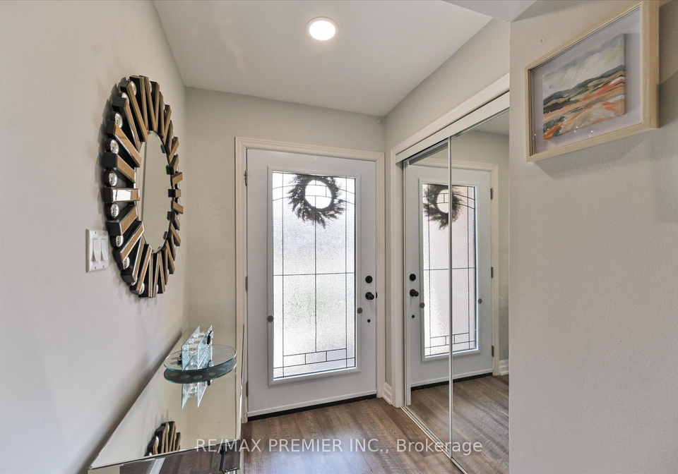 60-tumbleweed-court-vaughan-ontario-n13232698