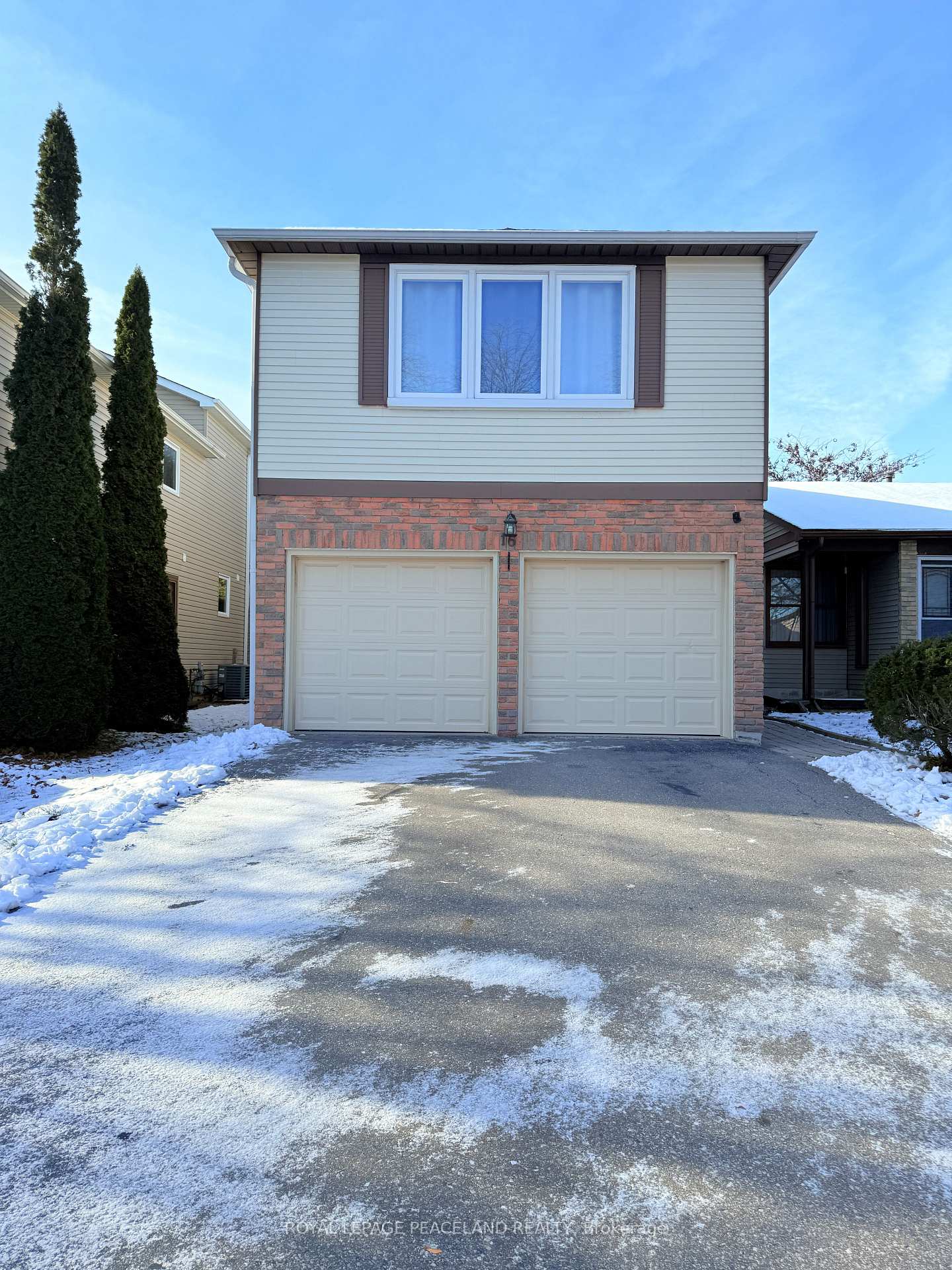 16-madsen-crescent-markham-ontario-n13232732