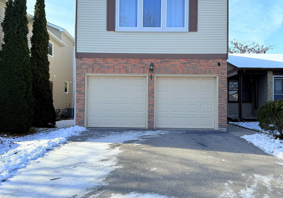 16-madsen-crescent-markham-ontario-n13232732