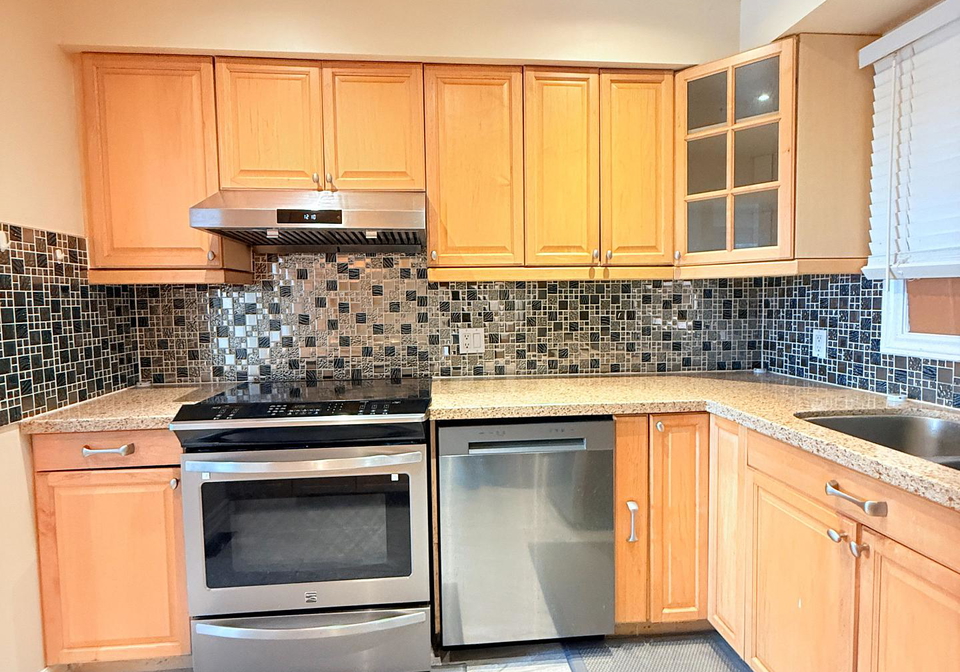 16-madsen-crescent-markham-ontario-n13232732